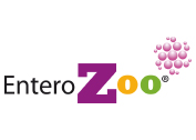 Entero Zoo